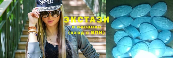 стафф Алексин